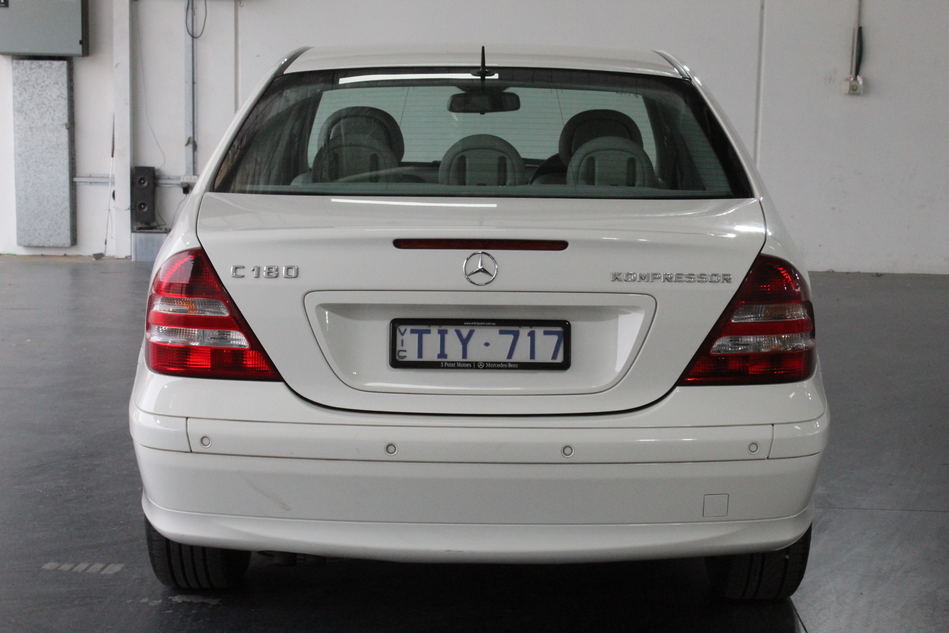 Luxury Black Stainless Steel Full Diamond Quartz Iced Out Wrist Watch