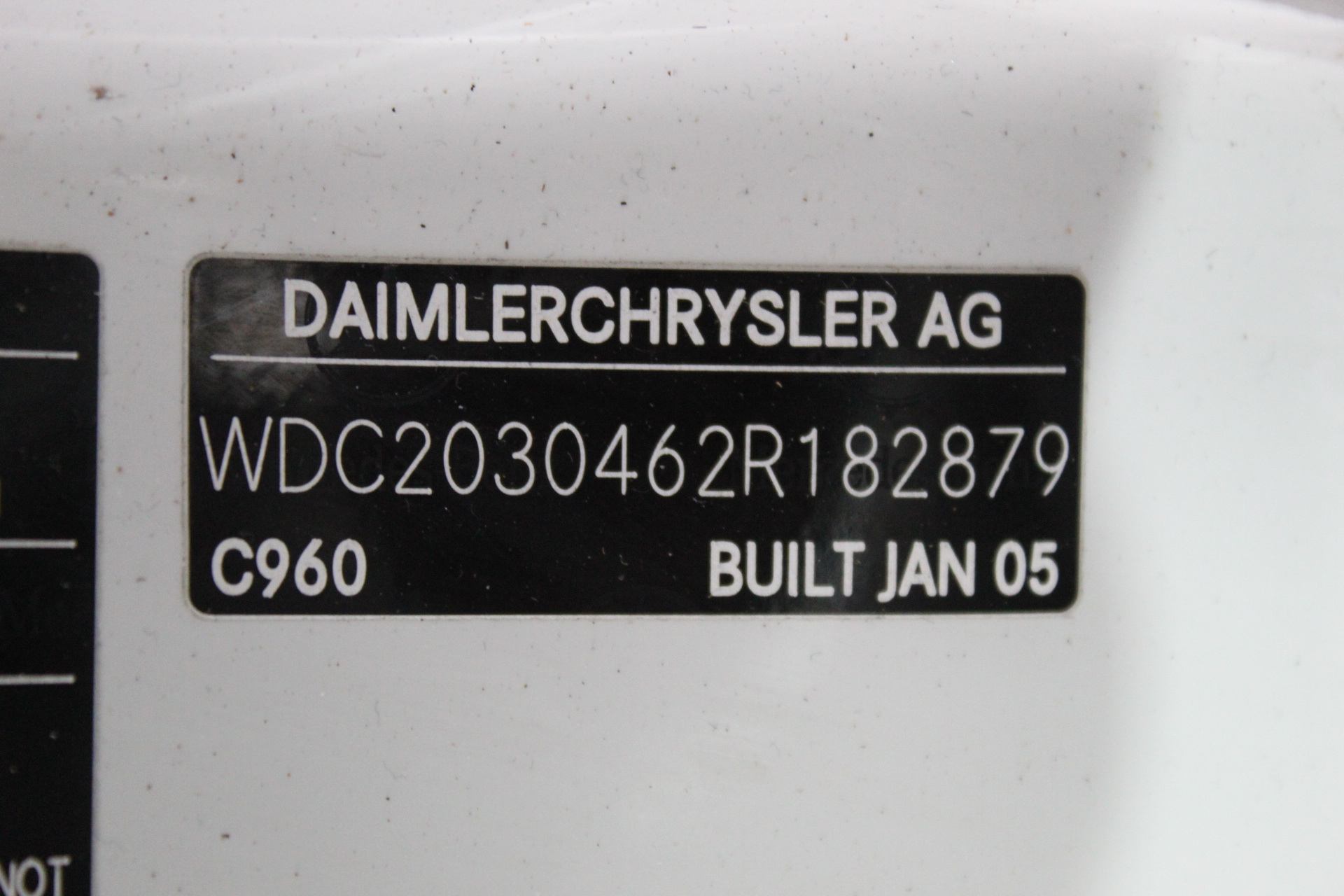 Luxury 18K Gold Plated Full Diamond Quartz Iced Out Wrist Watch