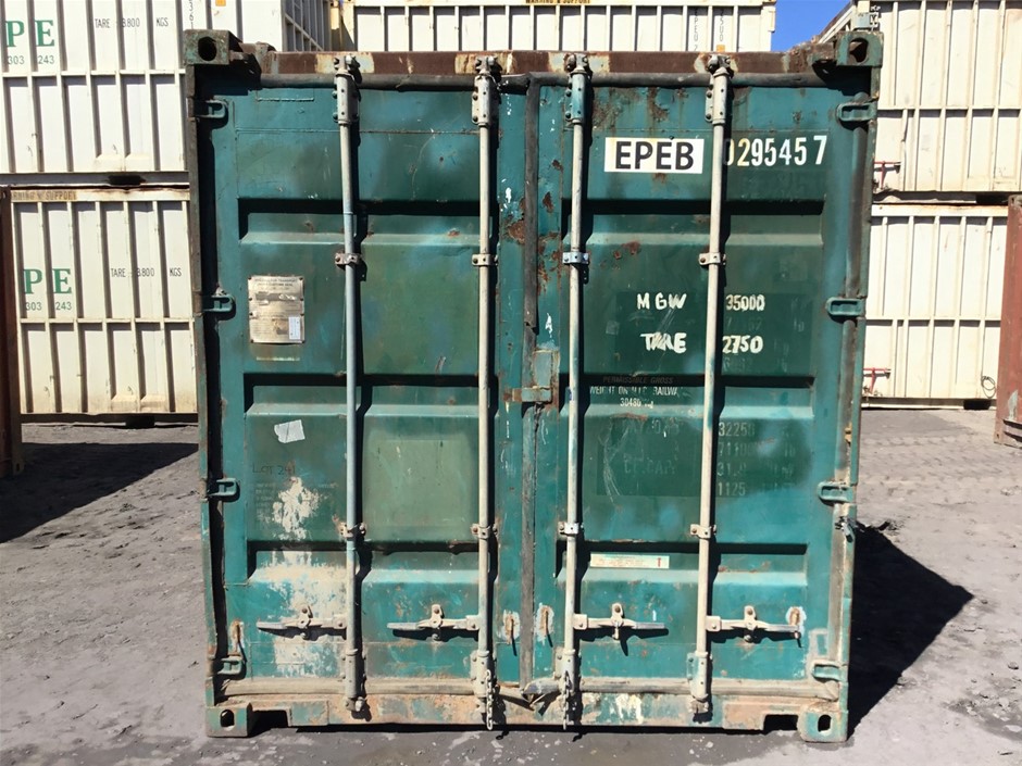 Aquamarine & Swarovski® Austrian Crystal Gold Plated Pendant Necklace