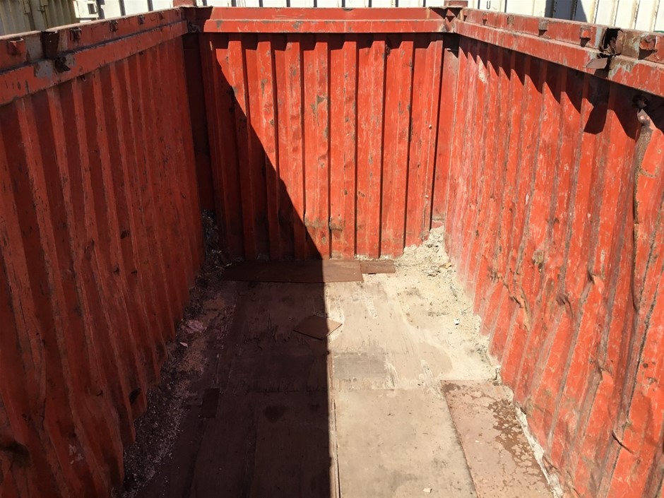 Malaysia Jade 'Quartz' & Swarovski® Austrian Crystal Gold Plated Necklace