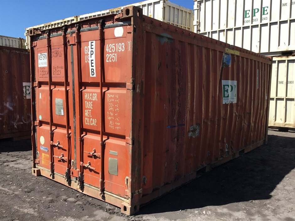 Turquoise Gemstone Gold Stardust Drop Earrings