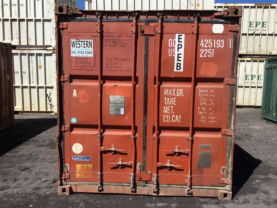 Amazonite Gemstone Gold Stardust Drop Earrings