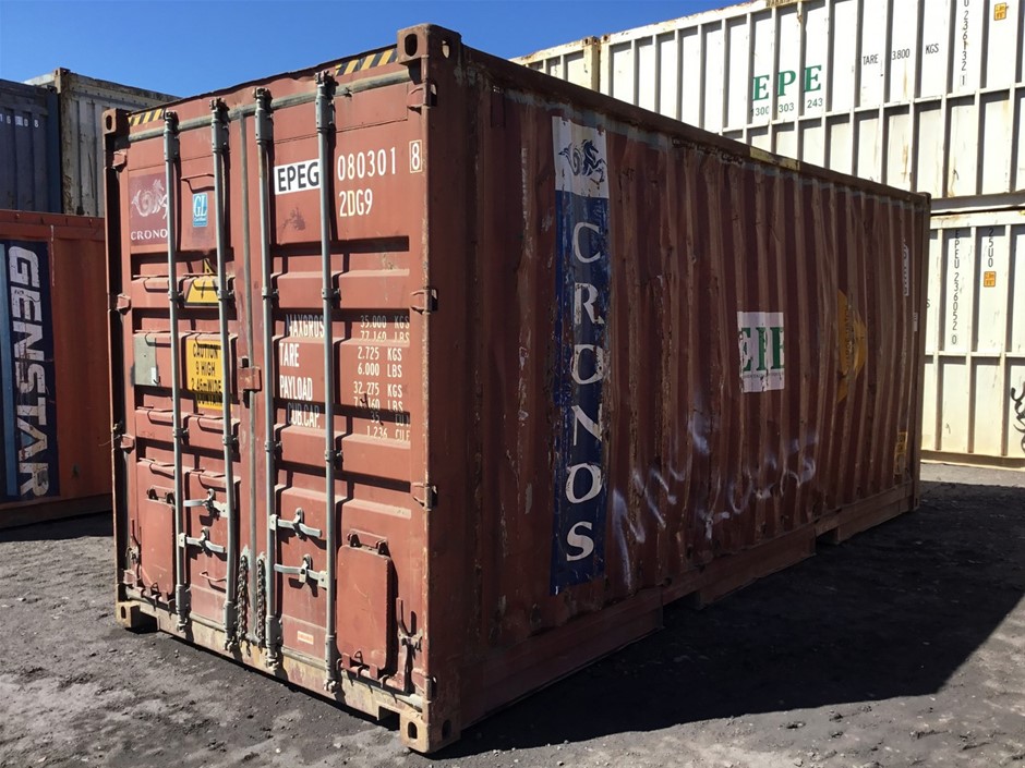 Wood Lace Gemstone Gold Stardust Drop Earrings