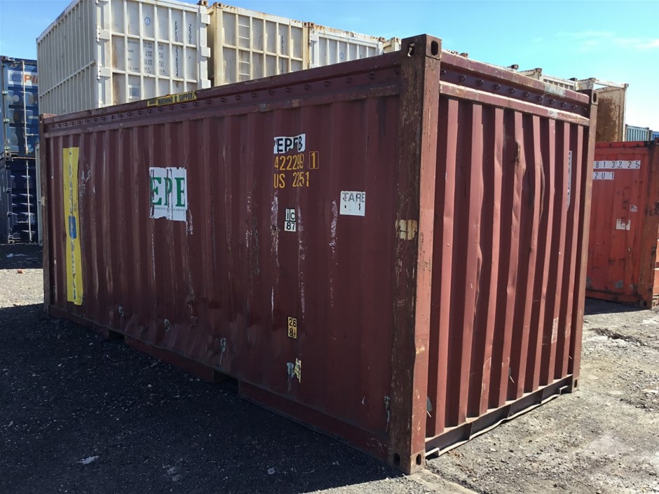 Amazonite Gemstone Gold Stardust Drop Earrings