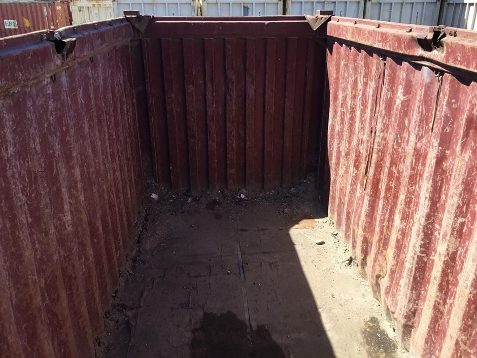 Howlite Gemstone Gold Stardust Drop Earrings