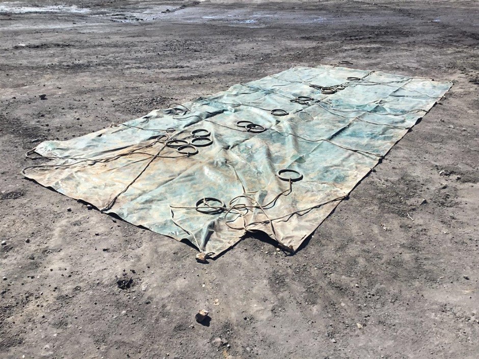 2006 Suzuki Swift EZ Automatic Hatchback