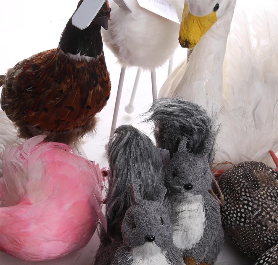 RIP CURL Women's The Search Denim Midi Skirt, SizeM, Vintage Blue. RRP: $99