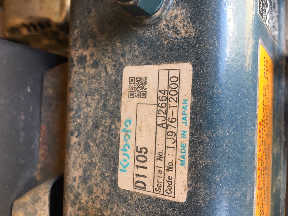 VICE & ANCHOR Beach Towel, 100% Cotton, Eagle Bird Design. Made in Australi