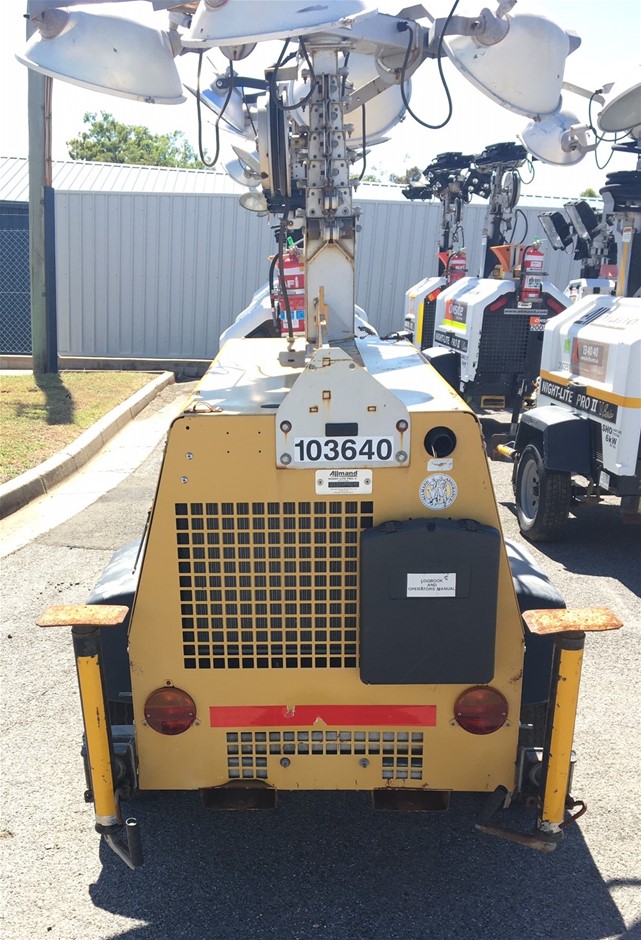 RIP CURL Women's Sunset Seeker Crop Tee, Size S, Bone (3021). RRP: $49.99.