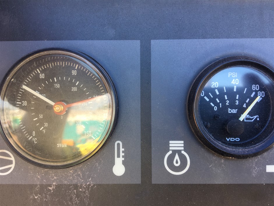 RIP CURL Women's Premium Surf Zip Through Short Sleeve Rash Vest Surf Suit,