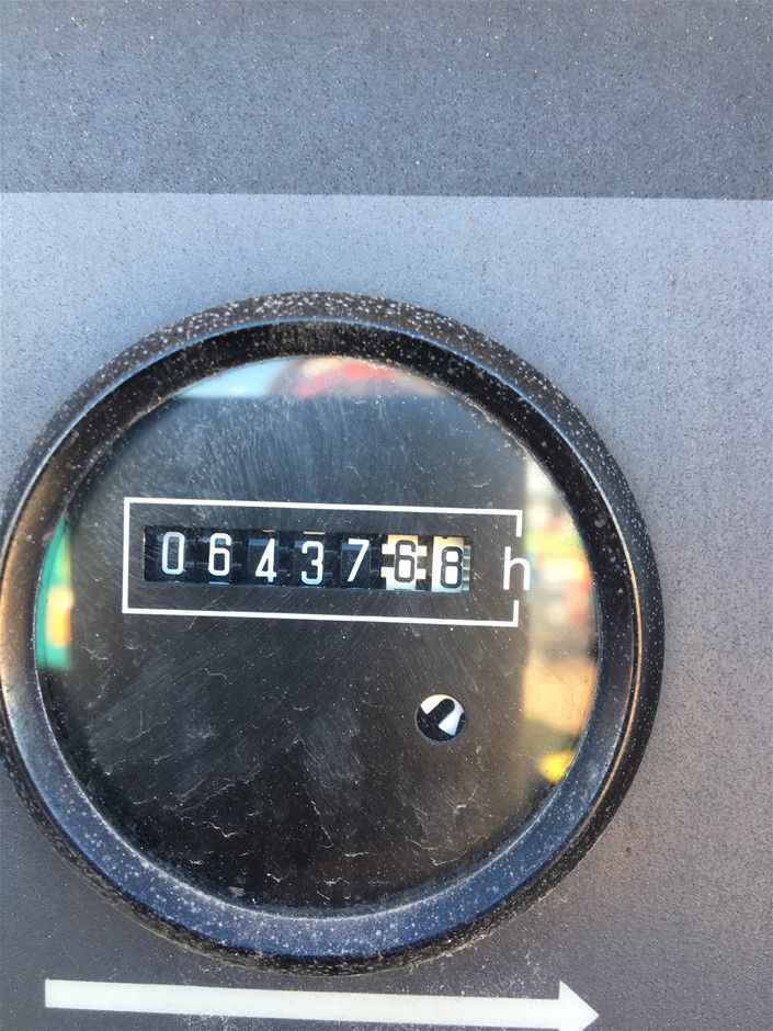 RIP CURL Sunstash Beach Towel, D (Appox): L160cm x W80cm, Navy. RRP: $69.99