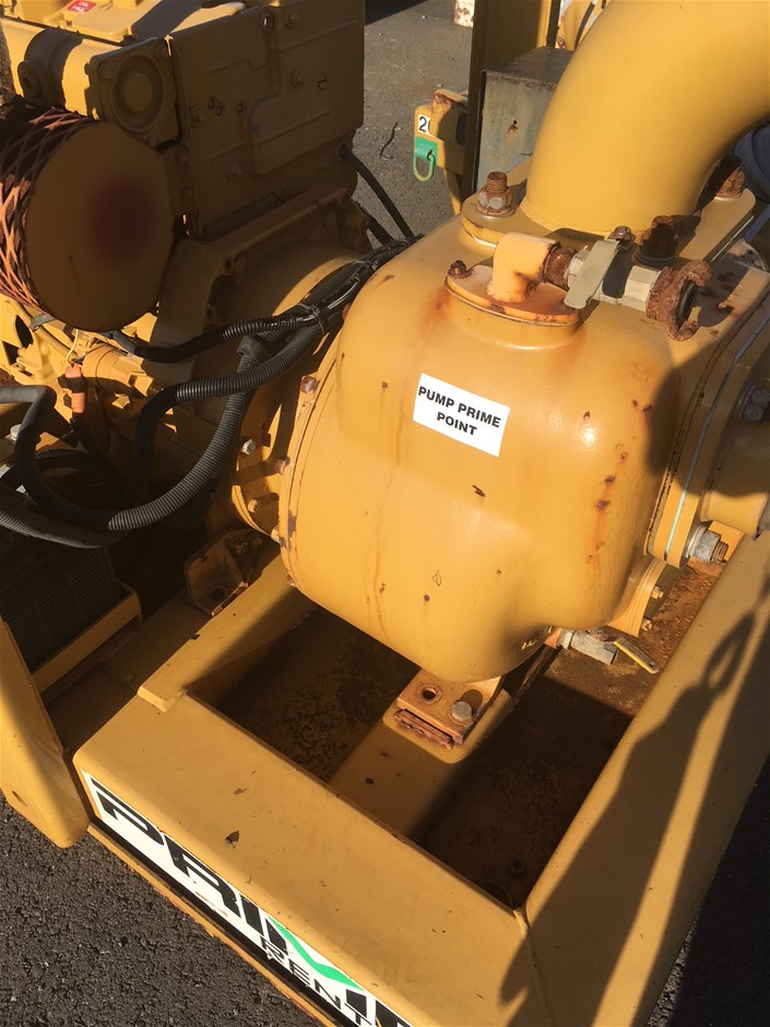 PUMA Men's Performance Woven 7'' Short, Size 2XL, Polyester, Peacoat.  Buye