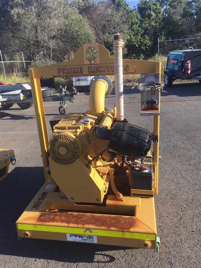 RIP CURL Men's Jackson 18" Volley Boardwalk Shorts, Size S, Apple Butter. R