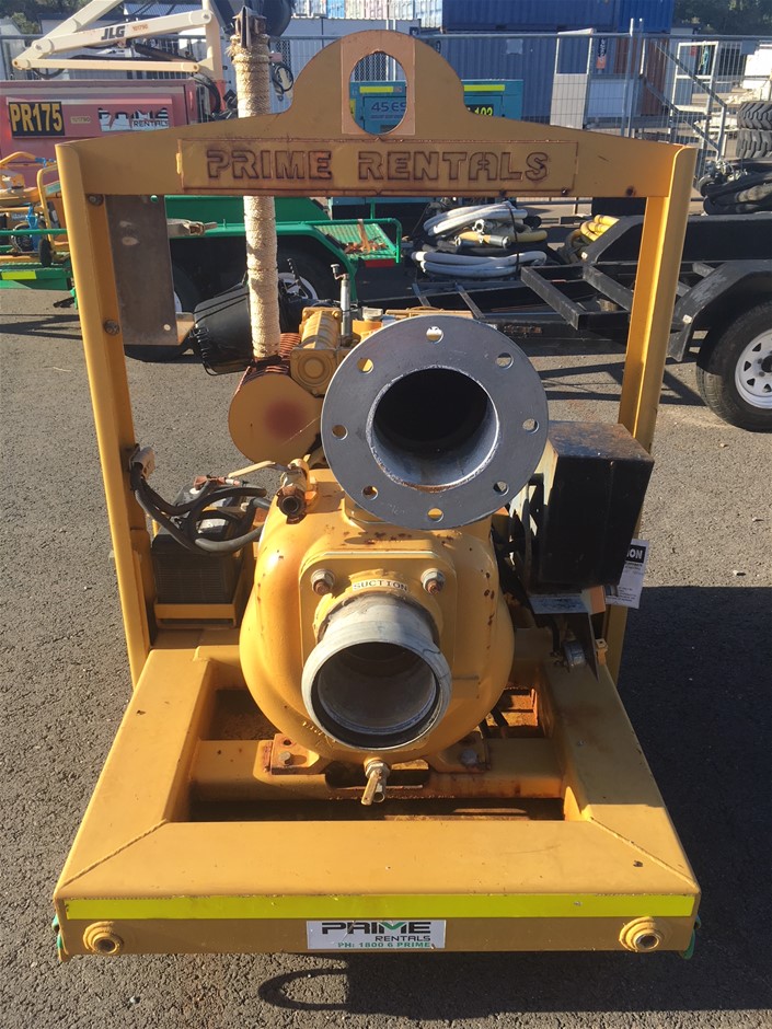 ENGLISH LAUNDRY Men's Flat Front Short, Size 42, 98% Cotton, Light Blue.  B