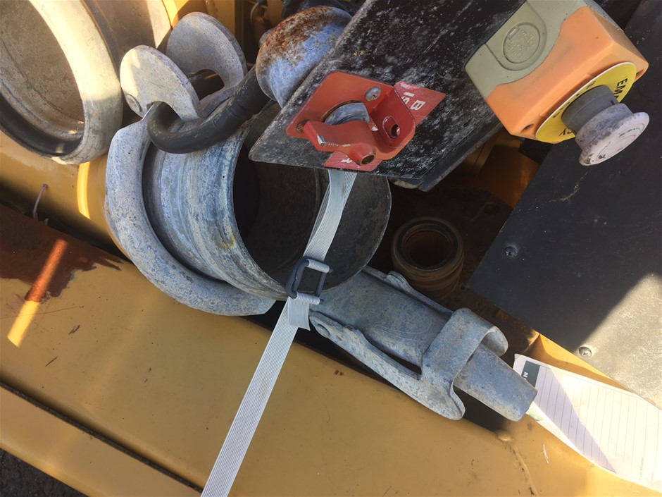 RIP CURL Women's Always Summer Button Through Dres, Size XS, Gold. RRP: $79