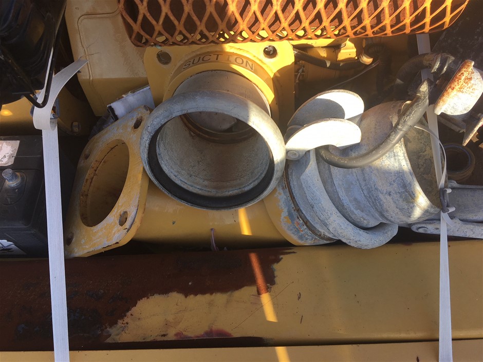 RIP CURL Women's Premium Surf Check Shirt, Size 2XS, Eggplant. RRP: $89.99.