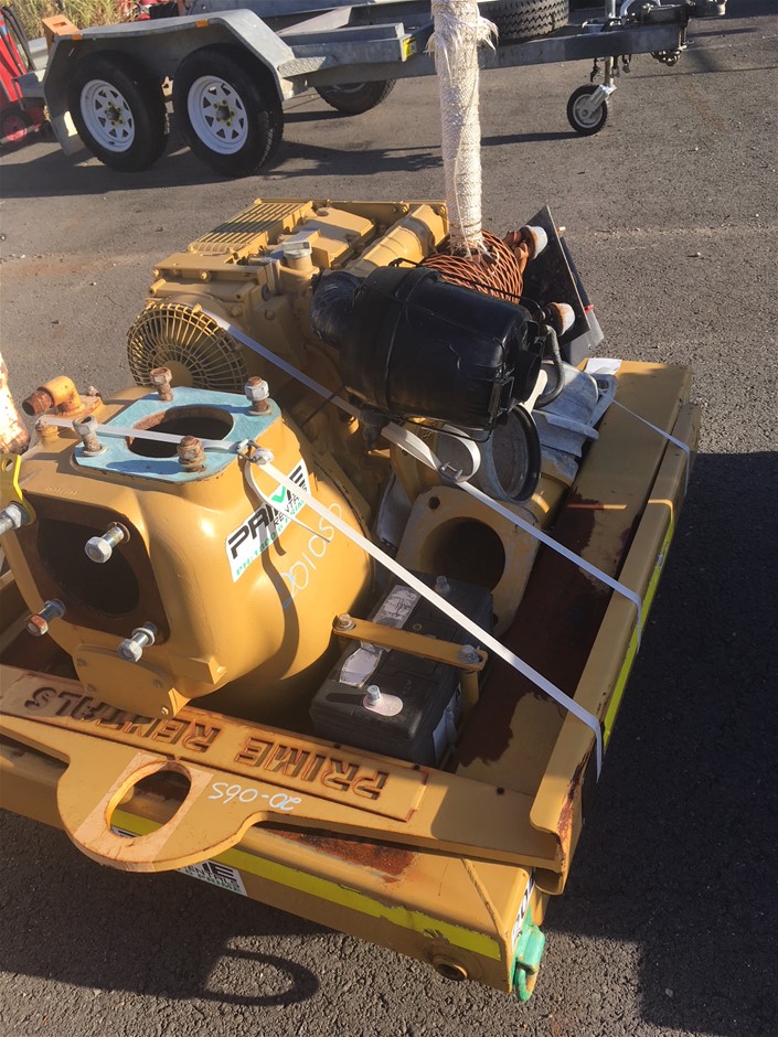 RIP CURL Women's Classic Ribbed T-Shirt - Optical White, Size 2XS. RRP: $49