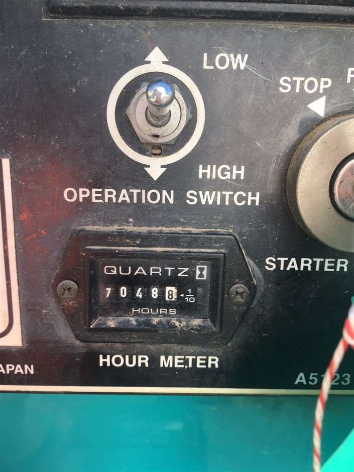 2XU Women's Sailing Short Sleeve Fibretech Tee, Size 2XL, White/ Rose, WY24