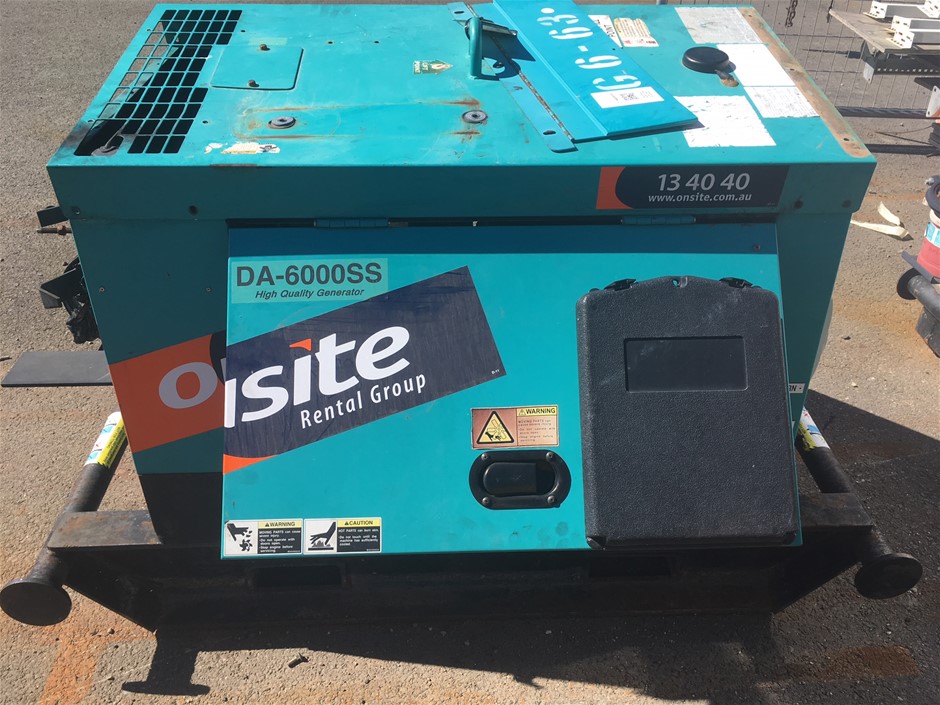 RIP CURL Oversized Surf Revival Beach Towel, Dimensions (Appox): L145cm x W