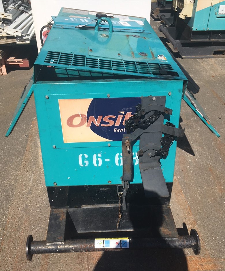 RIP CURL Women's Sun To Sea D-DD Cross Back Bikini Top, Size L, Aqua. RRP: