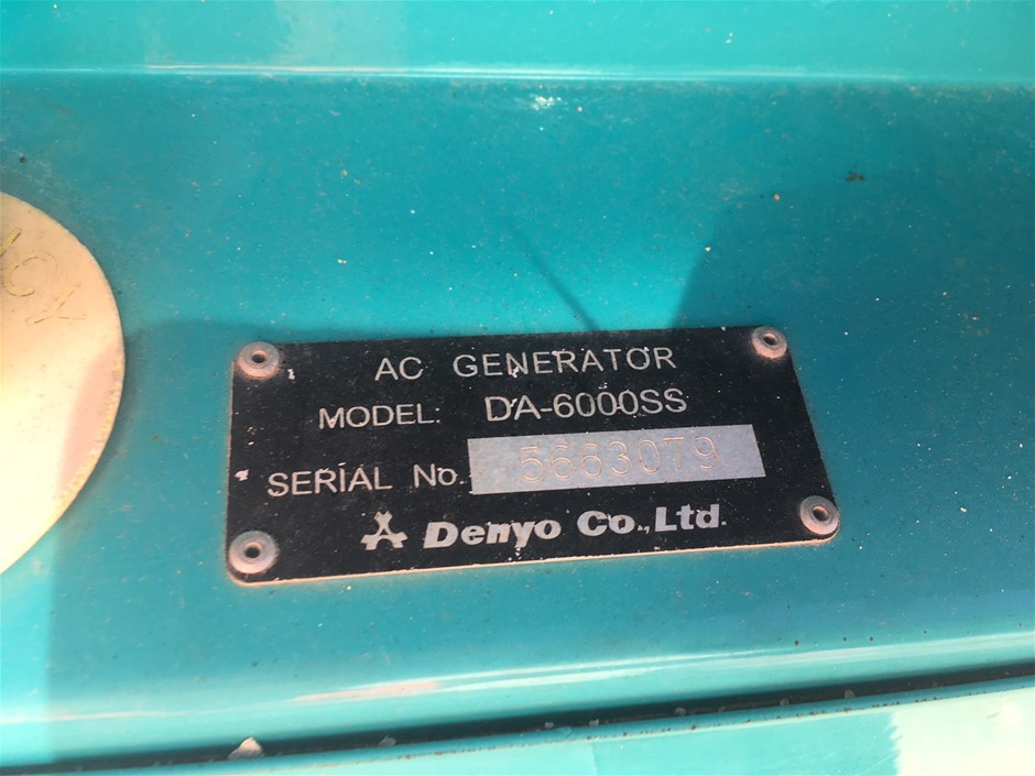 RIP CURL Women's Surf Puff One Piece, Size XS, Pink. RRP: $89.99.  Buyers N