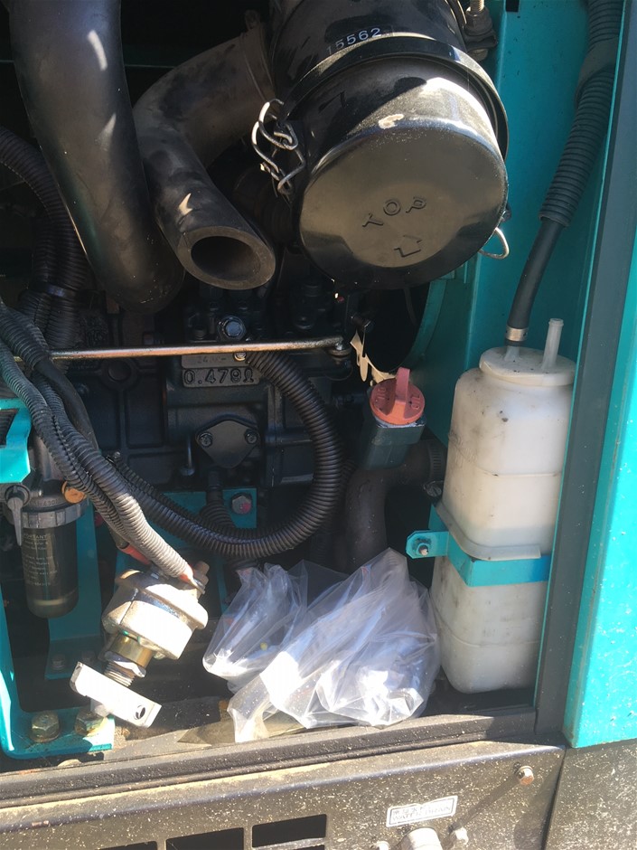 RIP CURL Men's Mirage 20" Search Boardshorts, Size 34, Camo. RRP: $109.99.