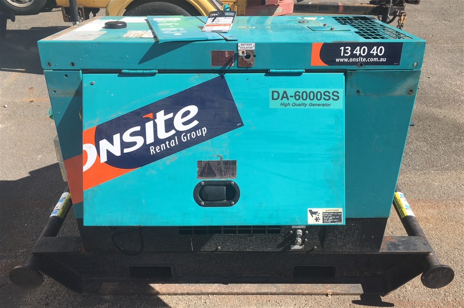 RIP CURL Women's Holiday Denim Pants, Size 24, Washed Black. RRP: $99.99.