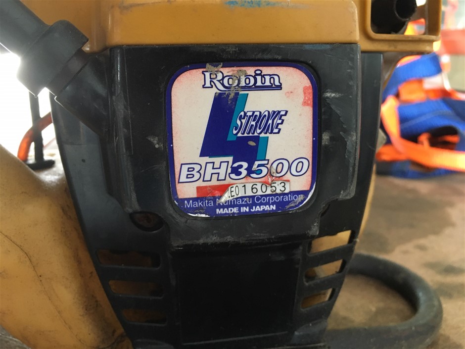 RIP CURL Boy's Epic Volley 16" Shorts Size 8, Khaki (2145). RRP: $49.99.  B