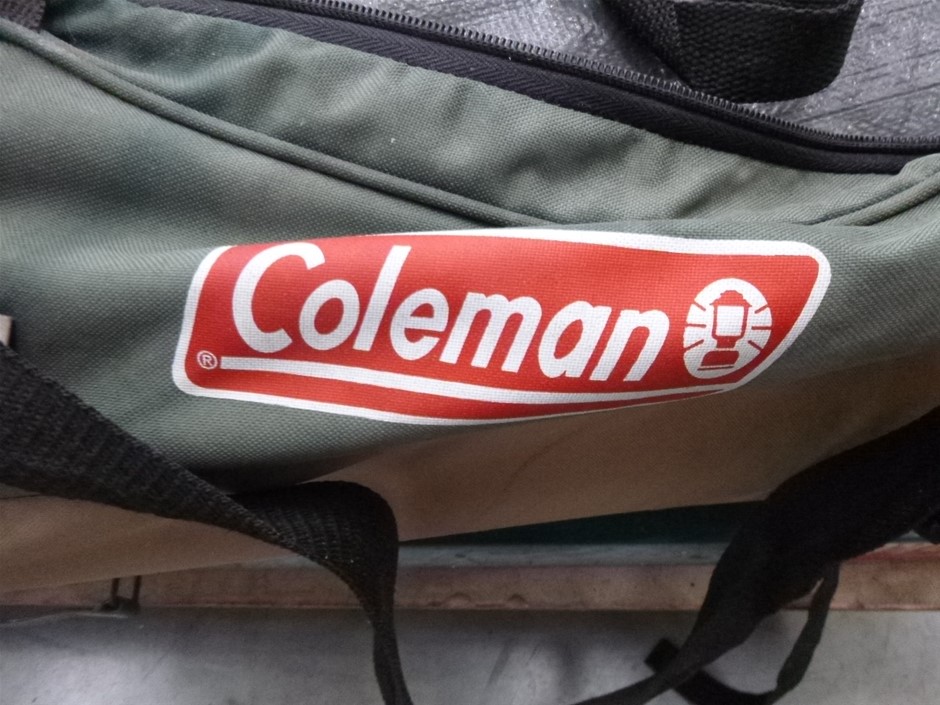 RIP CURL Boy's Flamin Galah Short Sleeves Tee, Size 1-2, Washed Yellow. RRP