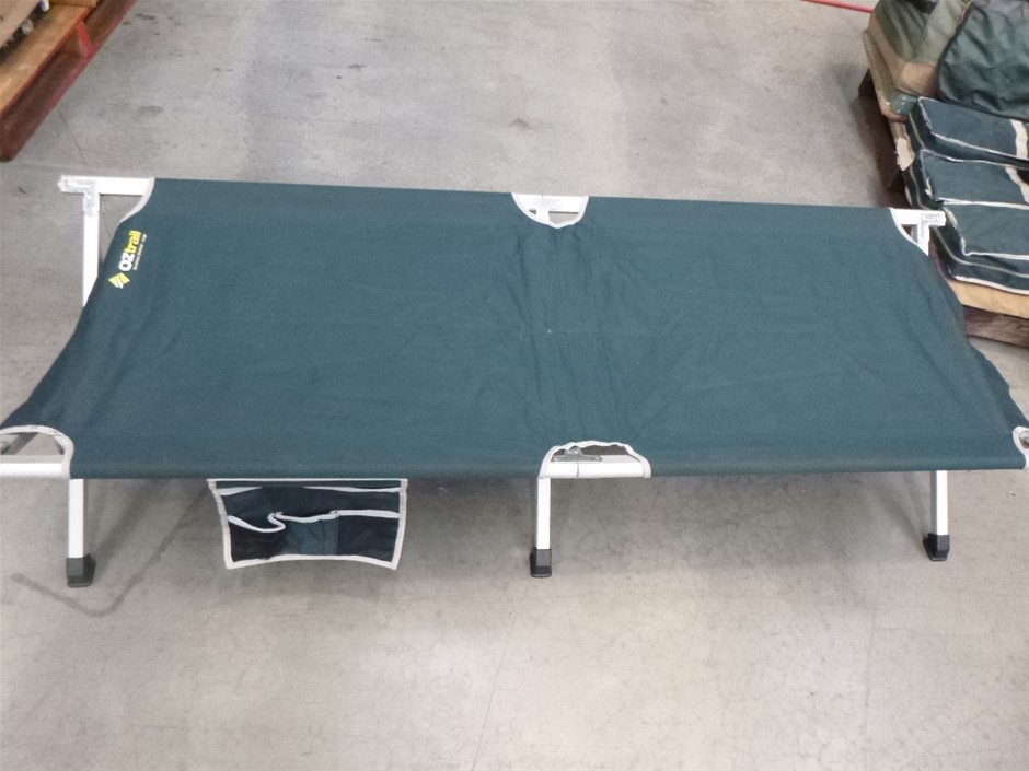 RIP CURL Boy's Flamin Galah Short Sleeves Tee, Size 7-8, Washed Yellow. RRP