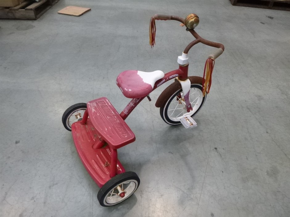 RIP CURL Women's Luxe Surf Pants - White, Size S. RRP: $99.99.  Buyers Note