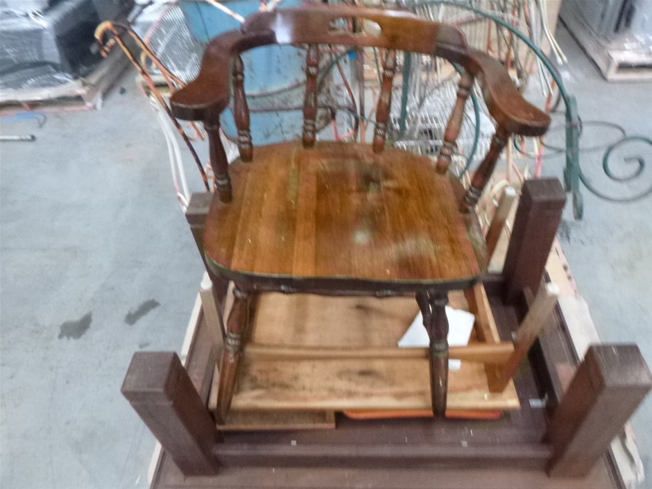 CALVIN KLEIN JEANS Women's City Short, 97% Cotton 3% Elastane, Size W26, Eg