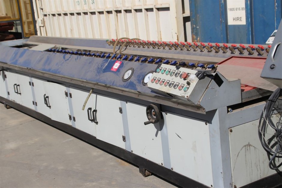 Kitchen Utensils (Commercial)