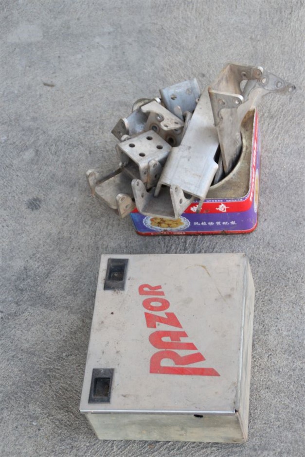 Poly Large Tub with Mobile Base