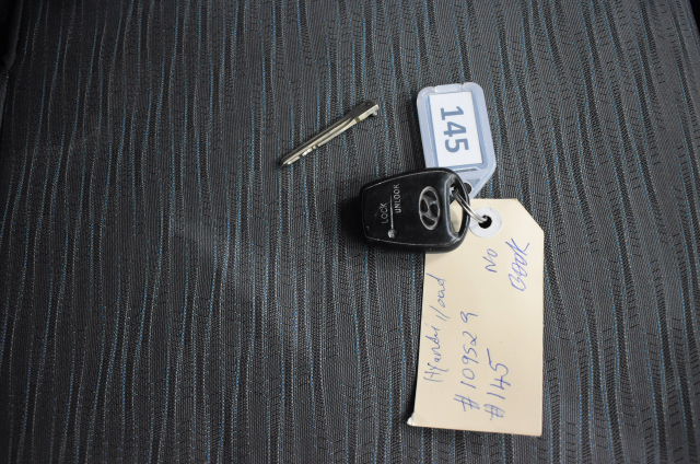 <p>2016 Mitsubishi Fuso Fighter 4 x 2 Pantech Truck</p>