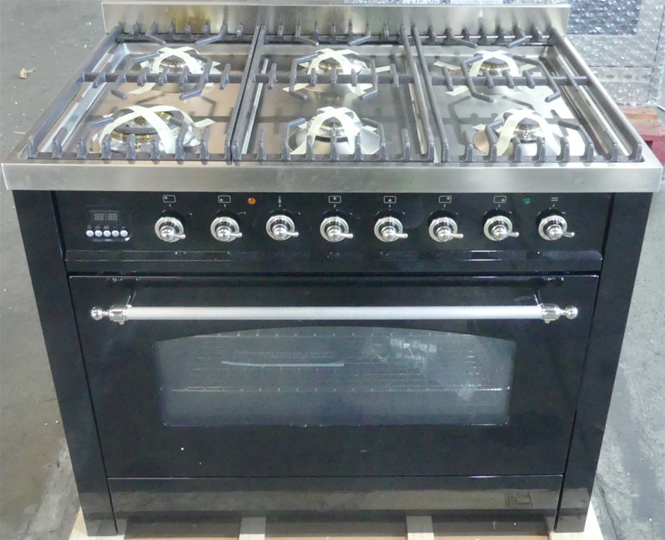 <p>Jungheinrich EFG216KN-GE115-480DZ Counterbalance Forklift</p>