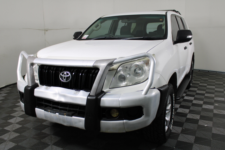 <p>Jungheinrich EFG216KN-GE115-600DZ Counterbalance Forklift</p>