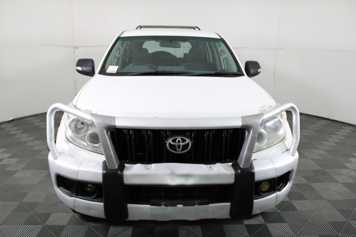 <p>Jungheinrich EFG320N-GE115-600DZ Counterbalance Forklift</p>