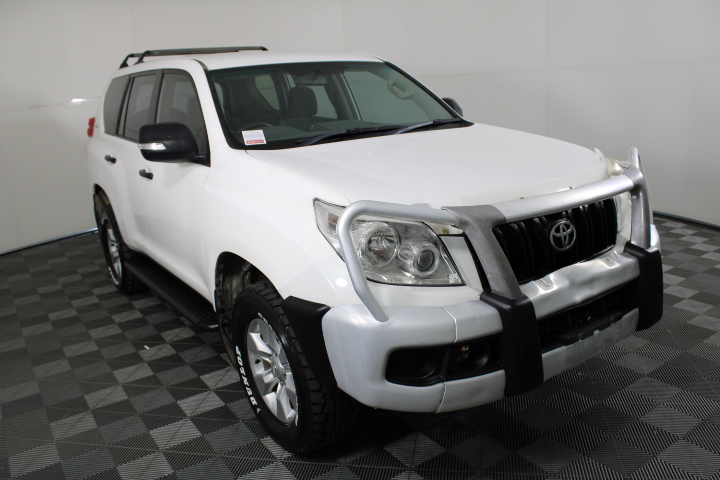 <p>Jungheinrich EFG218-55B-FPS-2A Counterbalance Forklift</p>