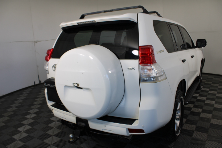 <p>Jungheinrich ETV114n Reach Forklift</p>