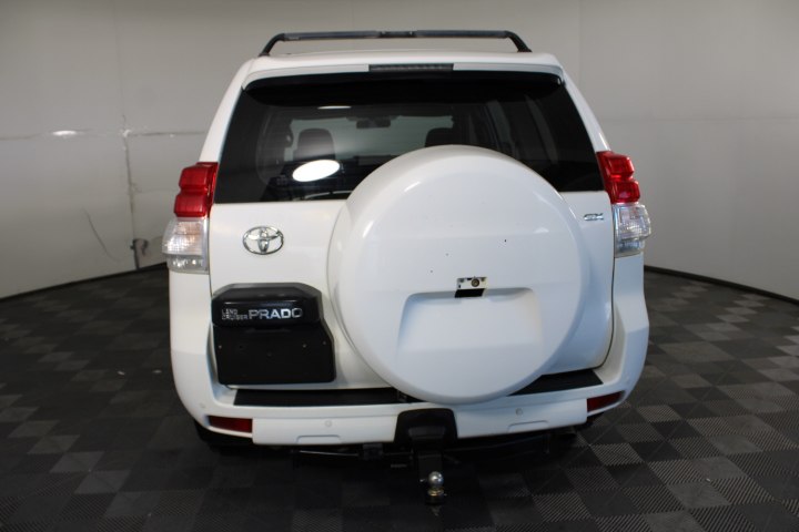 <p>Jungheinrich EKS308 Order Picker Forklift</p>