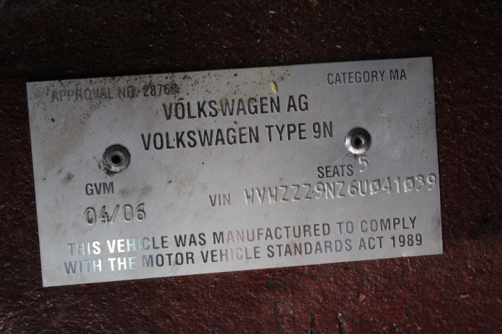 10mm Grade A Moonstone Gemstones Beaded Bracelet