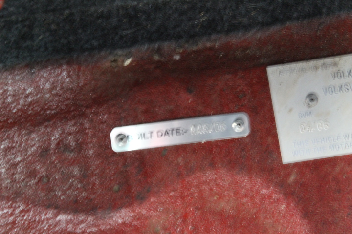 Green Aventurine Gemstones & Swarovski® Crystal Earrings