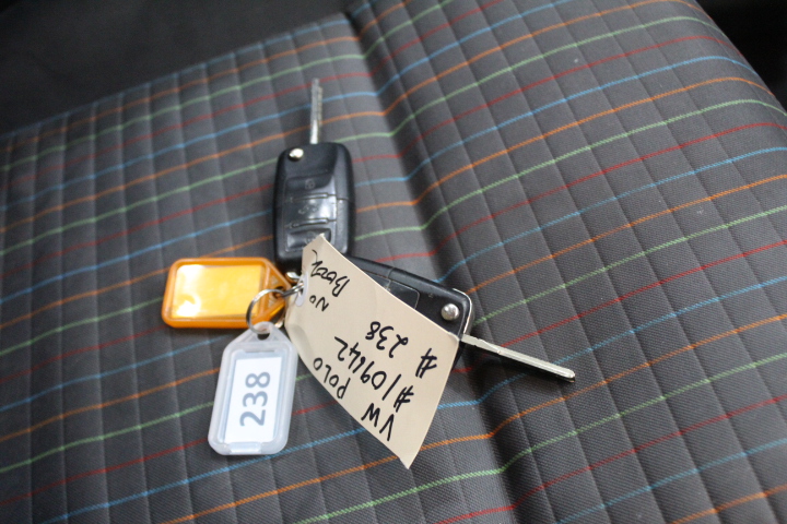 6mm Green Aventurine Beaded Stretchy Bracelet