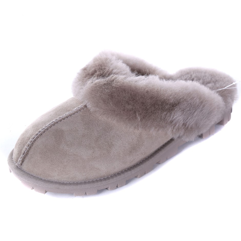 10mm Green Aventurine Beaded Stretchy Bracelet