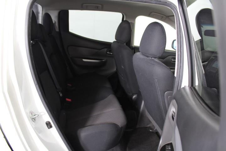 Tourmaline & Swarovski® Crystal Earrings