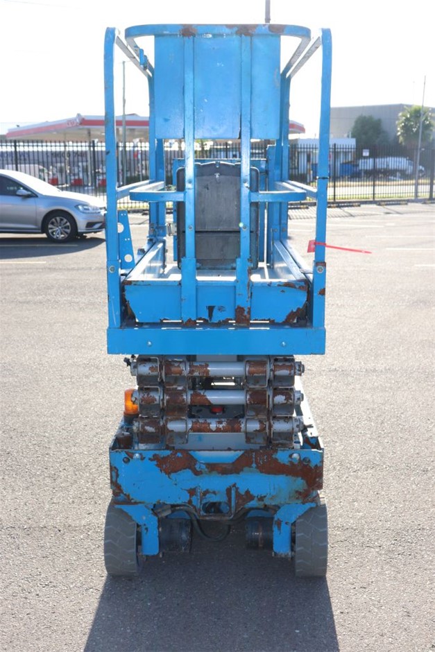 Aquamarine Gemstones & Swarovski® Crystal Earrings