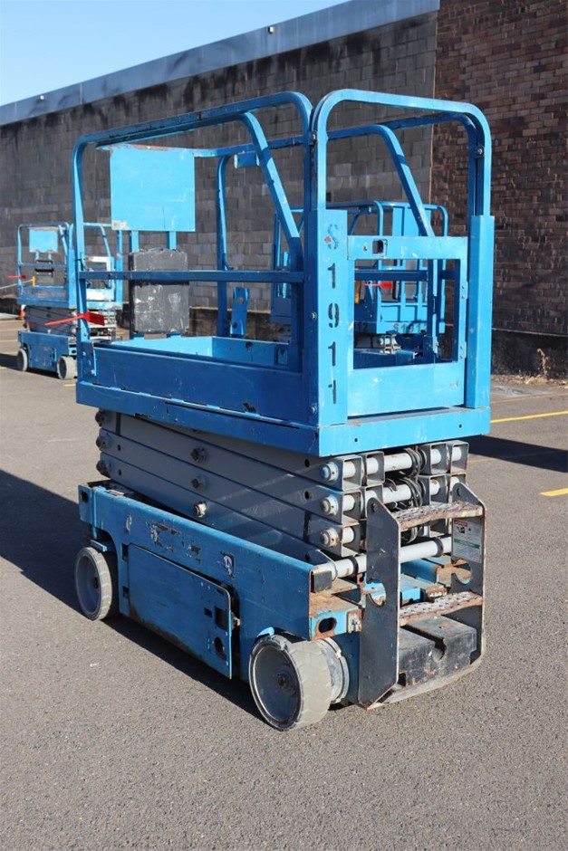 8mm Gorgeous Labradorite Gemstones Beaded Bracelet