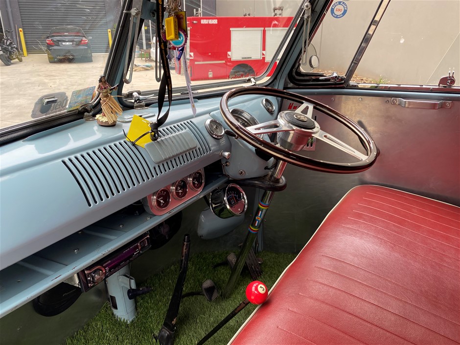 2012 Olympic Sprinter