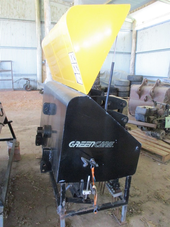 Silver-Filled Cuban Link Chain Necklace, 8MM Wide - 60.9cm